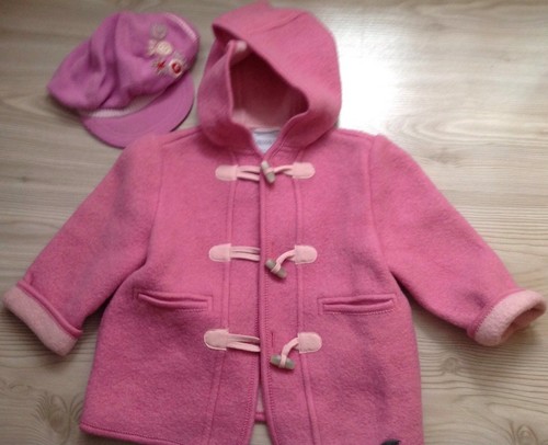 Giesswein trachtenjacke - giesswein,