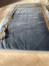 Weichbodenmatte Sportmatte Trainingsmatte 300 x 200 x 20 cm -Neu-