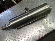 Original BMW F 800 650 GS