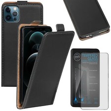 Klapp Tasche Für iPhone