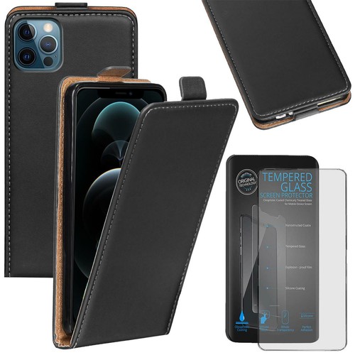 Klapp tasche für iphone - klapp,