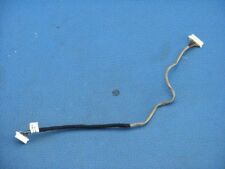 Adapterkabel 2  Asus X70AC Notebook 10073240-17609