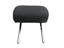 Kopfstütze Mitte Hi soul/braun für Cupra Born Pro K11 MEB 9tkm!! 10E885901A