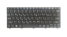 Acer Aspire One 521 D255E D270
