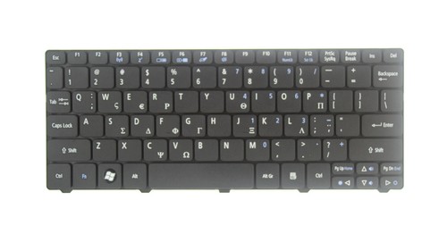 Acer aspire one 521 - aspire,