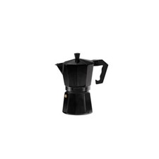 Alu-Espressokocher Italiano