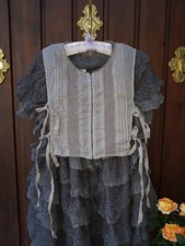 EWA I WALLA  ACCESSORIES