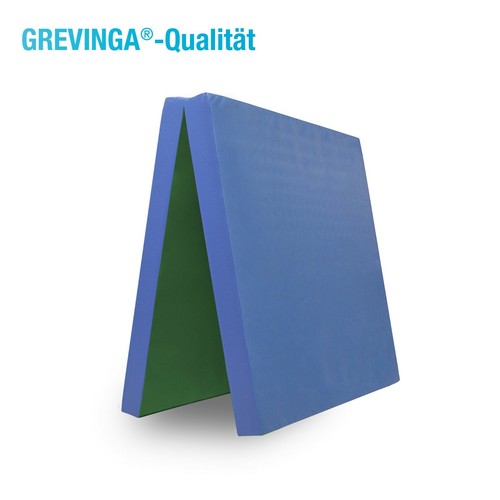 Grevinga restposten klappbare - grevinga®restposten,