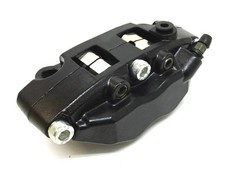 Bremssattel Vorne für Peugeot