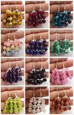 Hübsch 8mm Natürlich