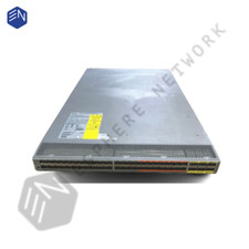 Cisco N5K-C5672UP Nexus 5672UP