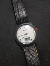 EUROCHRON RADIO CONTOLLED