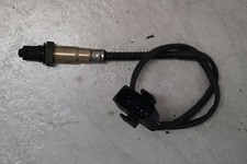 VW Passat 3B 2.8 V6 Lambdasonde 3A0973334 