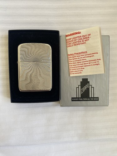 2002 new rare - 2002, spiral