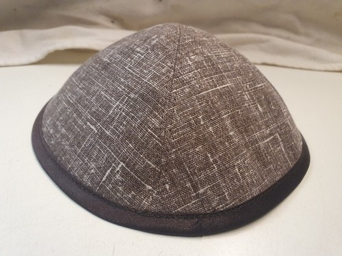 Kippa jarmulke kippah - kippa,,