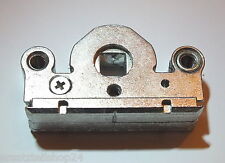 MACO Ersatzteil, Austausch - Getriebe, Fenster / Balkontüre Beschlag Ersatzteile