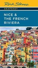 Rick Steves Ste Rick Steves
