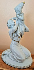 Mutter und kind von hertwig - kind,