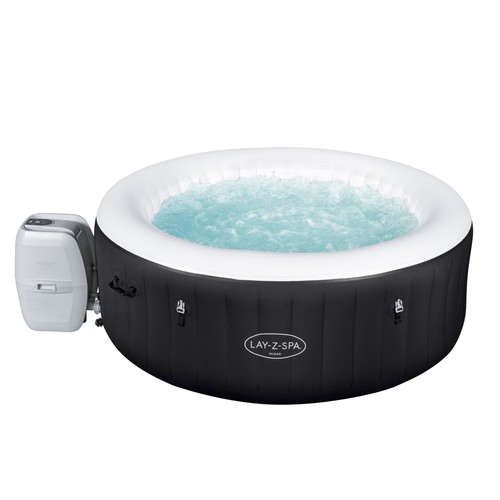 Bestway 60001 whirlpool - bestway,