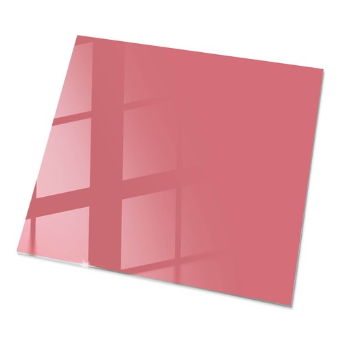 Glas tischplatte für - glas,