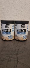 All Stars Whey Muscle Protein