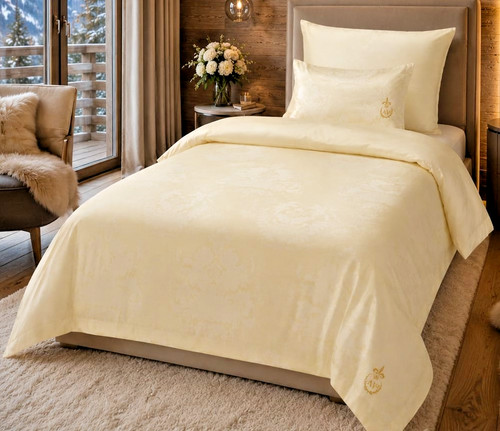 Tlg hse alfredo pauly - 3,