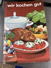 Wir kochen gut - Verlag für