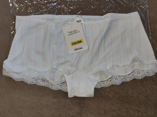 Calida etude toujours damen - calida,