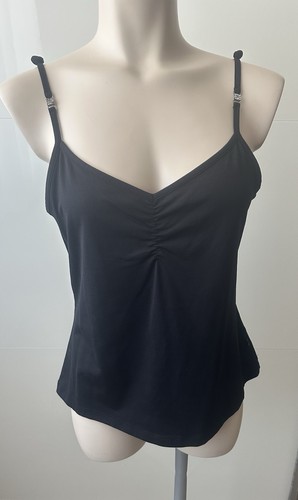 Top von jette joop - von,