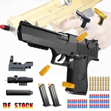 Spielzeug Pistole Kinder Waffe