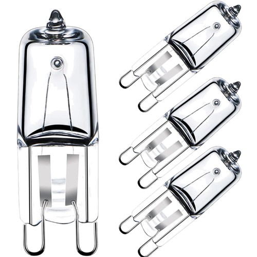 Halogen 40w backofenlampe - 40w,