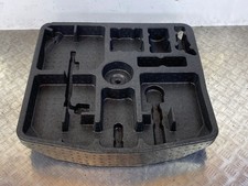 Nissan Qashqai J12 2022 Alle