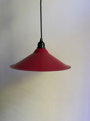 Ikea typ t501 - typ,