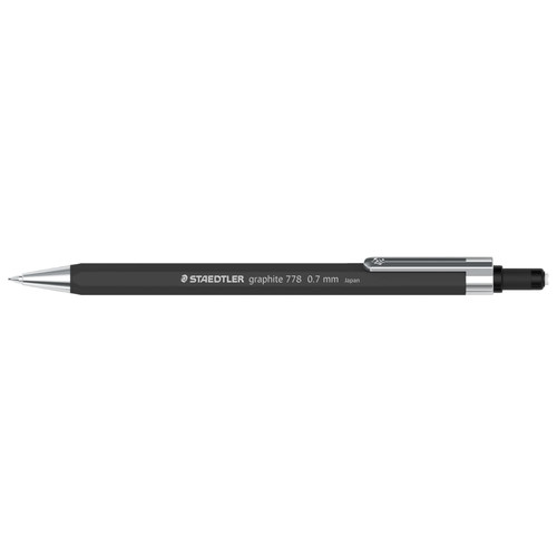Bis 40x staedtler - 1,