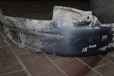 Innenkotflügel /radhausschale Rechts Volvo V V40 1.9 D Sofortversand