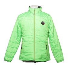 Nebulus, Winterjacke, Herren
