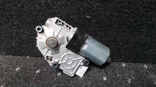 2lm1002 schiebedach - 2lm1002,