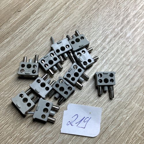 Lego eisenbahn stecker - eisenbahn,