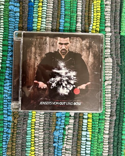 Bushido jenseits von gut und - von,