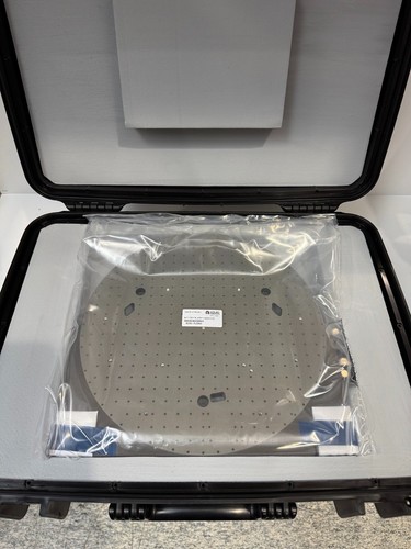 Applied materials amat kit - materials,