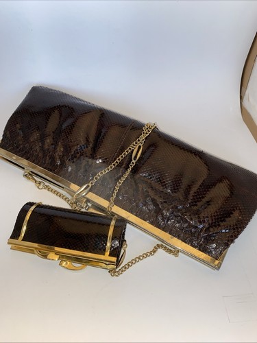 Designer vintage damen - designer,