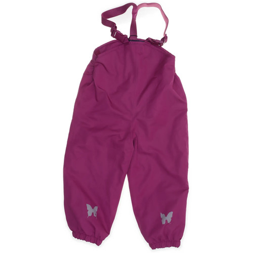 Impidimpi regenhose größe - impidimpi,, regenhose,