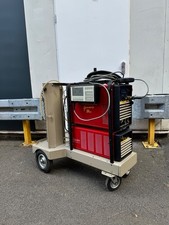 Schweißgerät SELCO Genesis