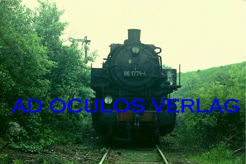 E3945 farbfoto 12x18 - e3945,
