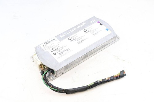 Bmw e60 e63 e64 - e63,
