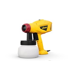 *DEFEKT* WAGNER Wood&Metal