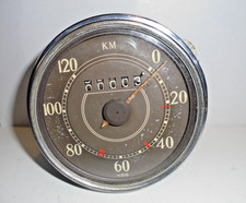 Tacho l158 001 - tacho, l158.001