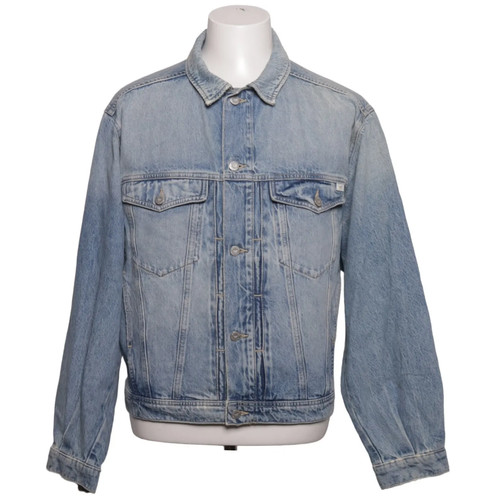 Mustang jeansjacke herren - jeansjacke,,