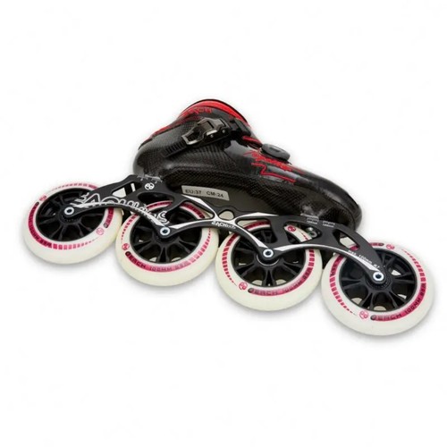 Pro speed inliner 4x110mm - pro,