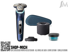 Philips Series 9000 Limited